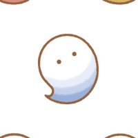 ぷい (@sf_pui) 's Twitter Profile Photo