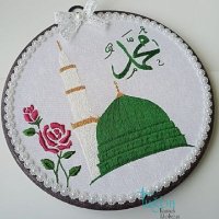 Hamid bukhari (@_hamid_92) 's Twitter Profile