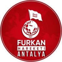 Furkan Hareketi Antalya (@furkanhareket07) 's Twitter Profile Photo