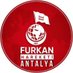 Furkan Hareketi Antalya (@furkanhareket07) Twitter profile photo Furkan Hareketi Antalya (@furkanhareket07) Twitter profile photo