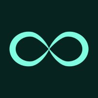loopedHYPE (@looped_hype) 's Twitter Profile