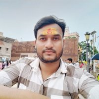Saurabh समाजवादी (@saurabh61247445) 's Twitter Profile