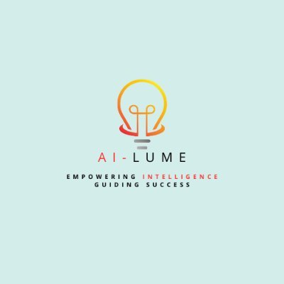 Results-driven tech consultancy.
Experts in AI, cloud, security, & tech rationalisation.
Empowering Intelligence. Guiding Success.