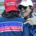 MAGA2024 (@teamamerica1st) Twitter profile photo MAGA2024 (@teamamerica1st) Twitter profile photo