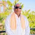 Dhananjay gholve (@dkgholve) Twitter profile photo Dhananjay gholve (@dkgholve) Twitter profile photo