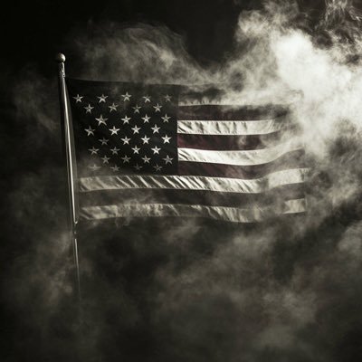 AGenxghost2's profile picture. God, Family, Friends, Country, Conservative, 2A.