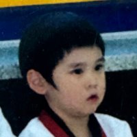 𝒫 (@nampunch26) 's Twitter Profile