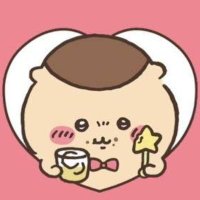 てぃに (@hana_omg_) 's Twitter Profile Photo