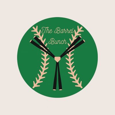 Thoroughbred Baseball Profile