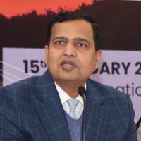 VAIBHAV DANGE рд╡реИрднрд╡ рдбрд╛рдВрдЧреЗ (@vaibhav_74) 's Twitter Profile Photo VAIBHAV DANGE рд╡реИрднрд╡ рдбрд╛рдВрдЧреЗ (@vaibhav_74) 's Twitter Profile Photo