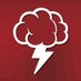 Thunderful Games ⚡ (@thunderfulgames) Twitter profile photo Thunderful Games ⚡ (@thunderfulgames) Twitter profile photo