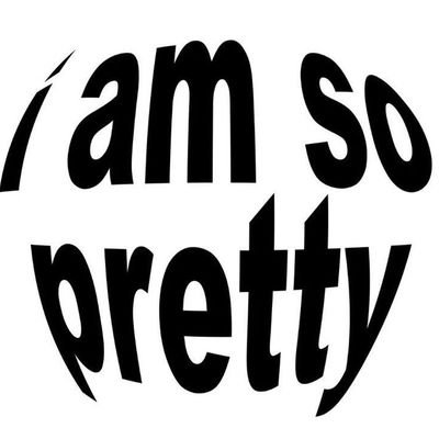 nnnitta_'s profile picture. 