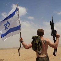 Samuel Golan (@golansamuee) 's Twitter Profile