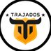 Trajados FC (@trajadosfc_) Twitter profile photo Trajados FC (@trajadosfc_) Twitter profile photo
