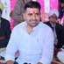Revant Rathore (@revantbhadru) Twitter profile photo Revant Rathore (@revantbhadru) Twitter profile photo