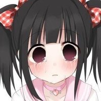 ْ (@15meiiow) 's Twitter Profile Photo ْ (@15meiiow) 's Twitter Profile Photo