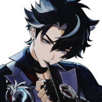  𝑾𝑹𝑰𝑶𝑻𝑯𝑬𝑺𝑳𝑬𝒀. (@_meropide) 's Twitter Profile
