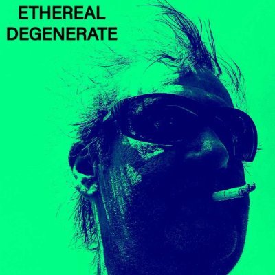 Light. Shadow. Choices.
Rebellion in art, Ethereum, and beyond. The journey starts here.
#NFTArt #EtherealDegenerate