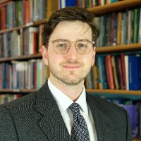 Edmund Cornforth (@cornforthedmund) 's Twitter Profile