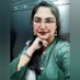 Maham Hakro (@mahamhakro) Twitter profile photo Maham Hakro (@mahamhakro) Twitter profile photo