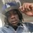 _TrustNone4L's profile image