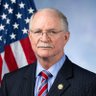 RepRutherfordFL's profile picture. Proudly serving NE FL District 5.  Former Sheriff focused on keeping communities safe & protecting your rights. @HouseAppropsGOP & House Ethics Committee