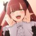 ˚⊹♡ 𝒶𝓀𝒾𝓇𝒶 ⋆𐙚₊ (@missyou_akira) Twitter profile photo ˚⊹♡ 𝒶𝓀𝒾𝓇𝒶 ⋆𐙚₊ (@missyou_akira) Twitter profile photo