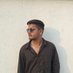 BHARGAV BHAGAT (@lalu_15_63) Twitter profile photo BHARGAV BHAGAT (@lalu_15_63) Twitter profile photo