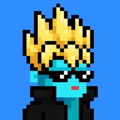 dikavitra1's profile picture. stay strong