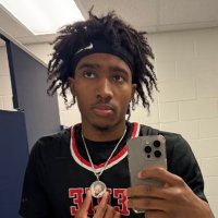 Jabar Wheatley (@jabarwheatley1) 's Twitter Profile Photo Jabar Wheatley (@jabarwheatley1) 's Twitter Profile Photo