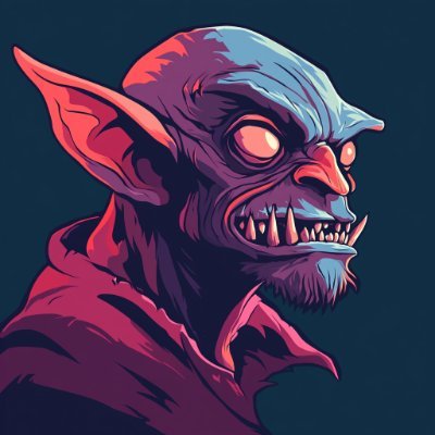 Fren_xcvm's profile picture. Modularity Maxi

Looking for crypto powered payment providers ? 
Try - https://t.co/nXo37aKYYS