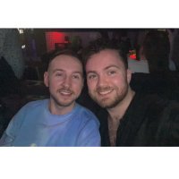 Luke Ezard (@lukeezard) 's Twitter Profile