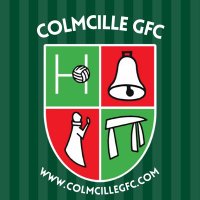 Colmcille GFC (@colmcillegfc1) 's Twitter Profile