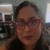 Angie (@mzangieburk) Twitter profile photo Angie (@mzangieburk) Twitter profile photo