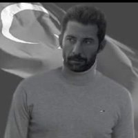 Gök Tanrının Ordusu 🐺🇹🇷🐺🇦🇿🐺 (@muratpasa5123) 's Twitter Profile Photo