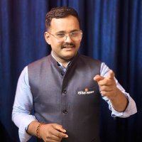 Anuj Tiwari l अनुज तिवारी 🇮🇳 (@journalistanuj_) 's Twitter Profile