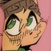 ᑭᗩᗯ ᔕIᘔEᗪ (@p4wsized) Twitter profile photo ᑭᗩᗯ ᔕIᘔEᗪ (@p4wsized) Twitter profile photo