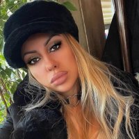 Maria Anita (@notregularann) 's Twitter Profile