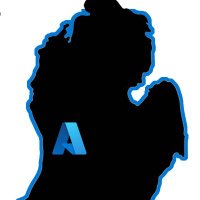West Michigan Azure User Group (@westmiazure) 's Twitter Profile Photo West Michigan Azure User Group (@westmiazure) 's Twitter Profile Photo