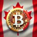 NorthFinance (@northfinance10) Twitter profile photo NorthFinance (@northfinance10) Twitter profile photo
