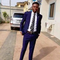 Emeka Ngwu & Co. (@piccolochambers) 's Twitter Profile Photo Emeka Ngwu & Co. (@piccolochambers) 's Twitter Profile Photo