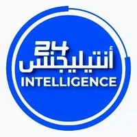 INTELLIGENCE 24 (@intlgence) 's Twitter Profile Photo INTELLIGENCE 24 (@intlgence) 's Twitter Profile Photo