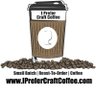 IPreferCraftJoe's profile picture. We don't just sell top coffee delivered; we craft a seamless & enjoyable coffee-buying journey tailored to your unique tastes and preferences.