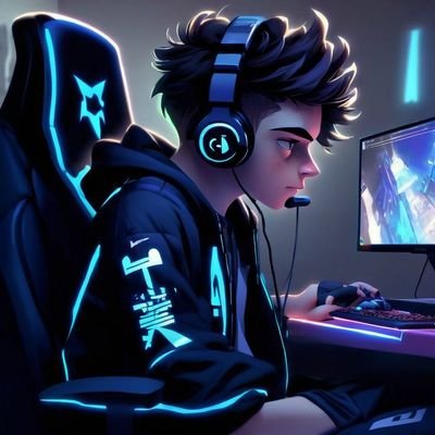 IamMajovo's profile picture. Content Creator 🚀🚀 // Ambassador 🥷🥷 // @wirexapp //@Bedrock_Defi // @dittocoin // @zentry