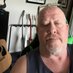 greg grimes (@greggrimes65) Twitter profile photo greg grimes (@greggrimes65) Twitter profile photo
