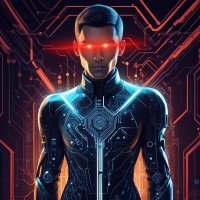 OnchainDeFi (@web4agent) 's Twitter Profile