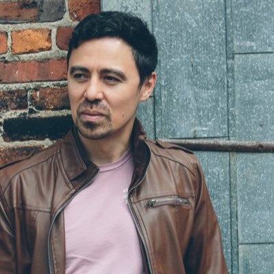 MikeMaeshiro's profile picture. 🌈 Gay Ex-Pastor | Founder of Numa 👨🏻‍💻 Consultant for Queer and Deconstructing Christians #queertheology | Nashville, TN  | Click the link 👇🏼for more info