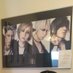 guta1235 (@gba11985) Twitter profile photo guta1235 (@gba11985) Twitter profile photo