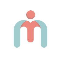 Mynurva (@mynurva) 's Twitter Profile
