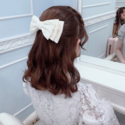 ななたんっ‼️さんのプロフィール画像